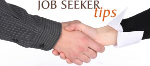 Job-Seeker-Tips