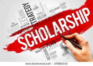 stock-photo-scholarship-word-cloud-education-concept-278863142