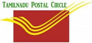 tamilnadu_postal_circle