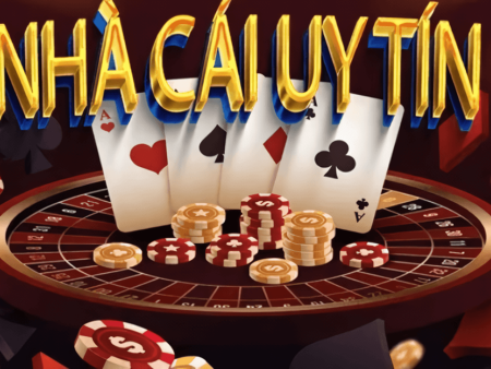 Bắn Cá Lộc Phát Đổi Thưởng Nổ Hũ Khủng Mỗi Ngày