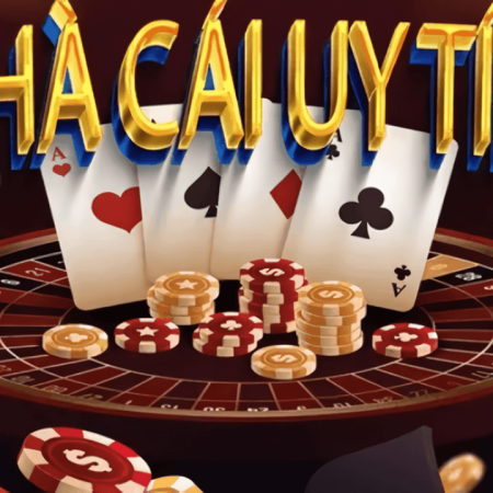 Bắn Cá Lộc Phát Đổi Thưởng Nổ Hũ Khủng Mỗi Ngày