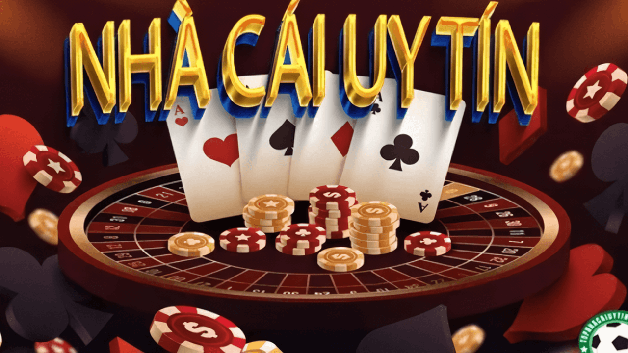 Bắn Cá Lộc Phát Đổi Thưởng Nổ Hũ Khủng Mỗi Ngày