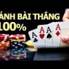Viva88.nett Viva 88 Network Gaming Platform Official