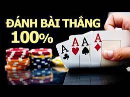 Viva88.nett Viva 88 Network Gaming Platform Official