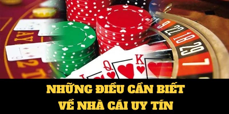 Casino Truc Tuyen 188loto Sòng Bài Trực Tuyến 188 Loto Uy Tín