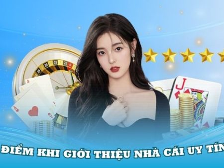 Tải Game Tài Xỉu Online – App Sicbo iOS Android