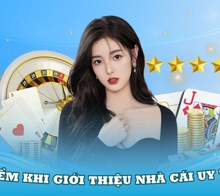 Tải Game Tài Xỉu Online – App Sicbo iOS Android