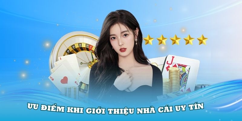 Tải Game Tài Xỉu Online - App Sicbo iOS Android
