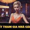 Casino Truc Tuyen 188loto Sòng Bài Trực Tuyến 188 Loto Uy Tín
