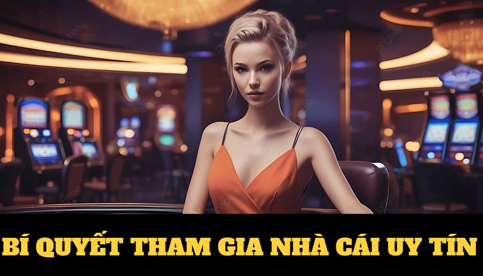 Casino Truc Tuyen 188loto Sòng Bài Trực Tuyến 188 Loto Uy Tín