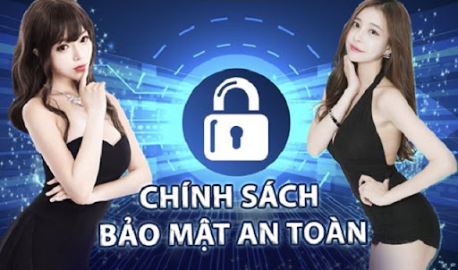 Tải Game Tài Xỉu Online - App Sicbo iOS Android